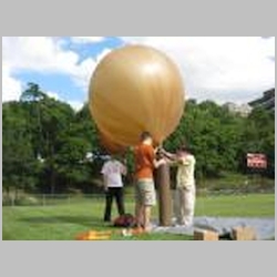 weatherballoon 110.JPG